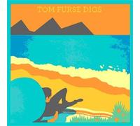 Tom Furse Digs / Various Artists - Tom Furse Digs / Various Artists [Vinilo]