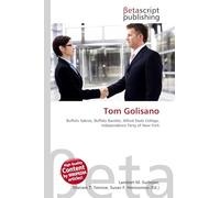 Tom Golisano: Buffalo Sabres, Buffalo Bandits, Alfred State College, Independence Party of New York