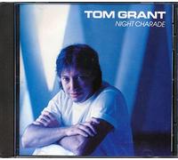Tom Grant - Night charade
