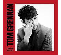 Tom Grennan - Lighting Matches
