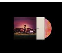 Tom Grennan – What Ifs & Maybes – Vinilo (RSD 2024)
