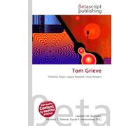 Tom Grieve: Pittsfield, Major League Baseball, Texas Rangers