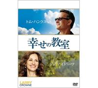 Tom Hanks - Larry Crowne [Edizione: Giappone] [Italia] [DVD]