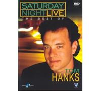 Tom Hanks - Snl - Tom Hanks