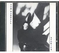 Tom Harrell - Stories [Import]