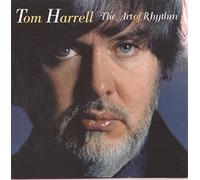 Tom Harrell - The Art of Rhythm