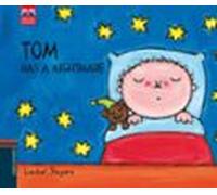 Tom Has a Nightmare