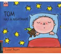 Tom Has a Nightmare: 6