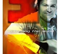 Tom Hemby - Chasing The Wind