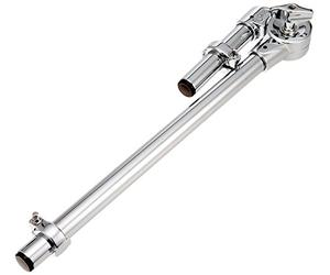 Tom holder gear tilter long