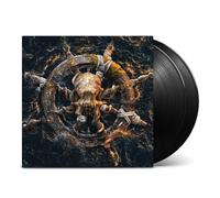 Tom Holkenborg – Skull and Bones (Banda sonora original) – Vinilo