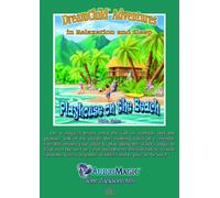 Tom Jackson M.D. - Playhouse on the Beach (Male Voice)