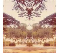 Tom James Scott - Nightshade [Vinilo]