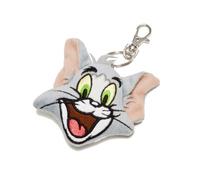 Tom & Jerry - Peluche (JOY233325)
