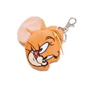 Tom & Jerry - Peluche (JOY233326)