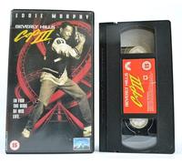 Tom & Jerry's Bumper Collection 8 [Reino Unido] [VHS]