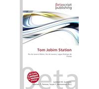 Tom Jobim Station: Rio de Janeiro Metro, Rio de Janeiro, Lagoa Rodrigo de Freitas
