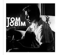 Tom Jobim (Trayectorias Musicales)