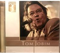 Tom Jobim - Warner 30 Anos