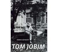 Tom Jobim: Waters of March [Reino Unido] [DVD]
