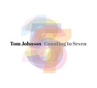 Tom Johnson : Counting to Seven. Ensemble Dedalus.