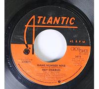 TOM JONES 45 RPM Pledging My Love / I'm Too Far Gone