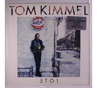 Tom Jones - 5 to 1