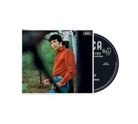 Tom Jones Along Came Jones