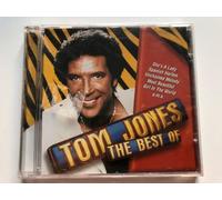 Tom Jones - Best of 2