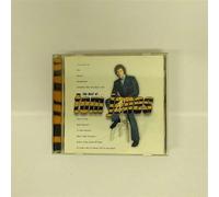 Tom Jones - Best of Tom Jones