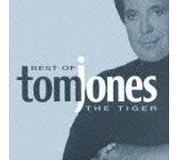 Tom Jones - Best of Tom Jones TV Show