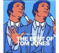 TOM JONES - BEST PRICE: TOM JONES BEST(ltd.)