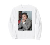 Tom Jones Cantante & Artista 1991 Sudadera