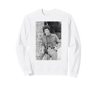 Tom Jones Cantante en Beverly Hills California 1977 Sudadera