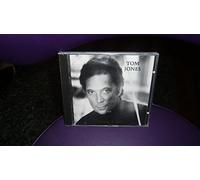 Tom Jones - Carrying A Torch