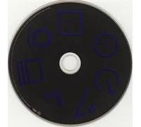 Tom Jones - Christmas Carols St Petersburg Choir