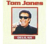 Tom Jones - Delilah