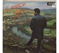 Tom Jones - From The Heart