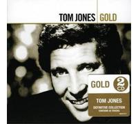 Gold REMASTERED