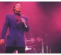 Tom Jones - Greatest Hits