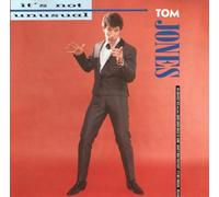 Tom Jones - It's Not Unusual