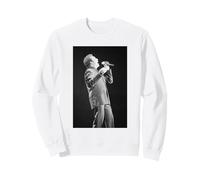 Tom Jones Live Reload Era en Cardiff 1998 Sudadera