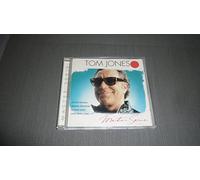 Tom Jones - Master Series
