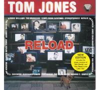 Tom Jones - Reload