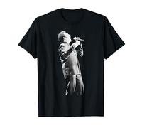 Tom Jones Reload Era En Vivo En Cardiff 1998 Camiseta