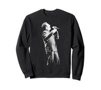 Tom Jones Reload Era En Vivo En Cardiff 1998 Sudadera