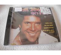 Tom Jones - She's A Lady