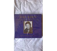 Tom Jones - Something 'Bout You Baby I. [Import]