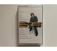 Tom Jones - The Best Of Tom Jones [Casete]