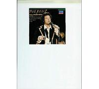 tom jones - The Golden Hits